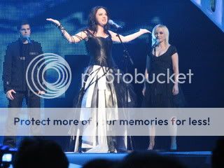 Songfestival.web-log.nl