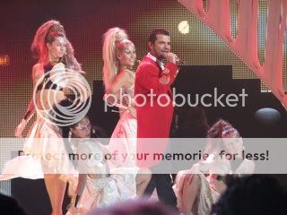 Songfestival.web-log.nl