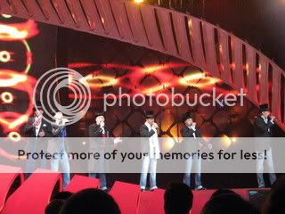 Songfestival.web-log.nl