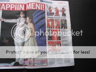 Songfestival.web-log.nl