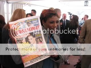 Songfestival.web-log.nl