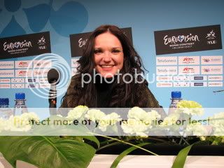 Songfestival.web-log.nl