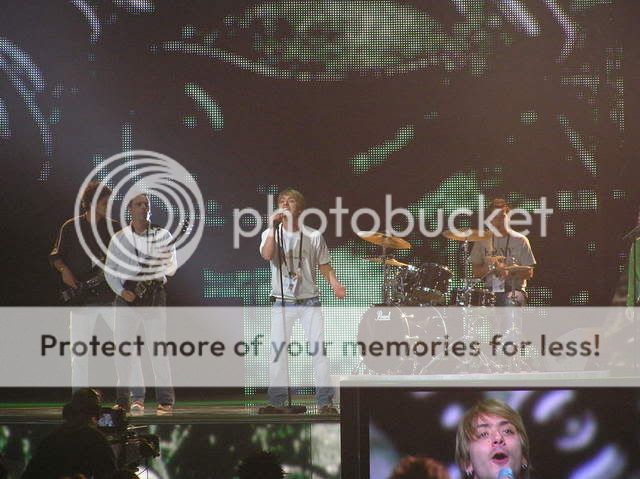 Songfestival.web-log.nl