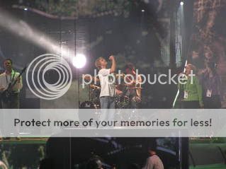 Songfestival.web-log.nl