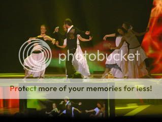 Songfestival.web-log.nl