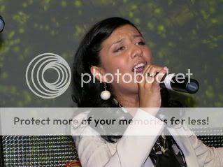 Songfestival.web-log.nl