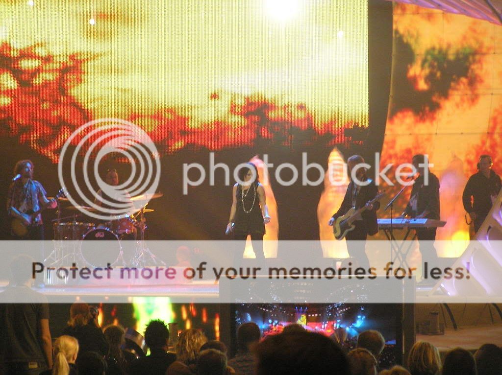 Songfestival.web-log.nl