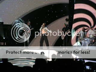 Songfestival.web-log.nl