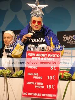 songfestival.web-log.nl