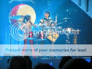 songfestival.web-log.nl