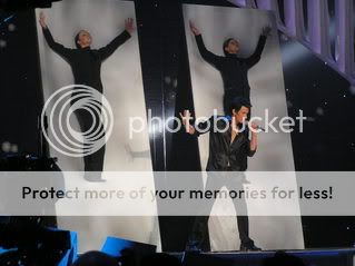 songfestival.web-log.nl