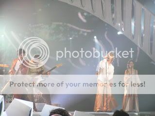 Songfestival.web-log.nl