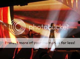 songfestival.web-log.nl