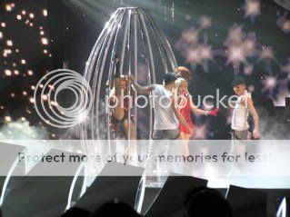 Songfestival.web-log.nl