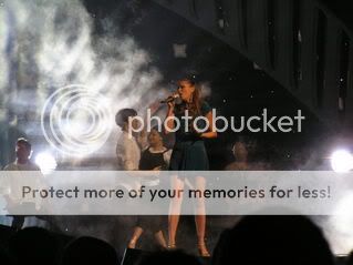 Songfestival.web-log.nl