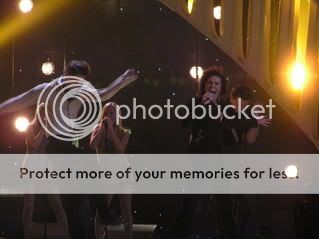 Songfestival.web-log.nl