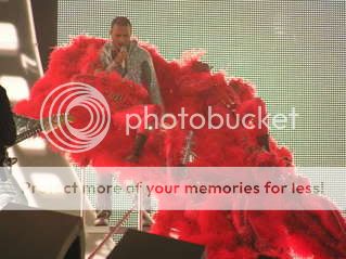 Songfestival.web-log.nl