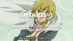 User Image