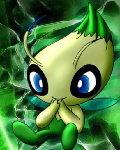 [PokeCommunity.com] evilcheese (chimchar59) banner shop 2