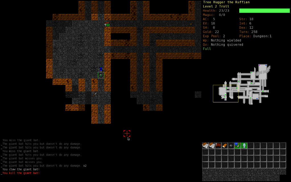 dungeon crawl stone soup monk armor dungeon crawl stone soup monk armor
