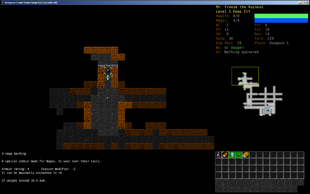 dungeon crawl stone soup monk armor dungeon crawl stone soup monk armor