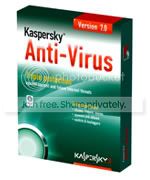 kav7_eng_box.jpg
