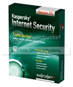 kis7_eng_box.jpg