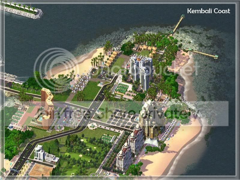 beach1.jpg