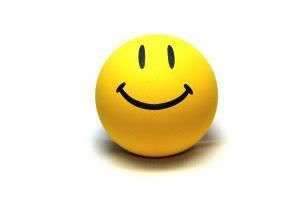 smiley_face.jpg