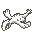 [PokeCommunity.com] Nears shiny and legenary thread 2