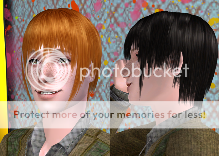 http://i188.photobucket.com/albums/z314/originalsin1132/Otherangles_Booth.png