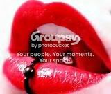 lips-1-1.jpg