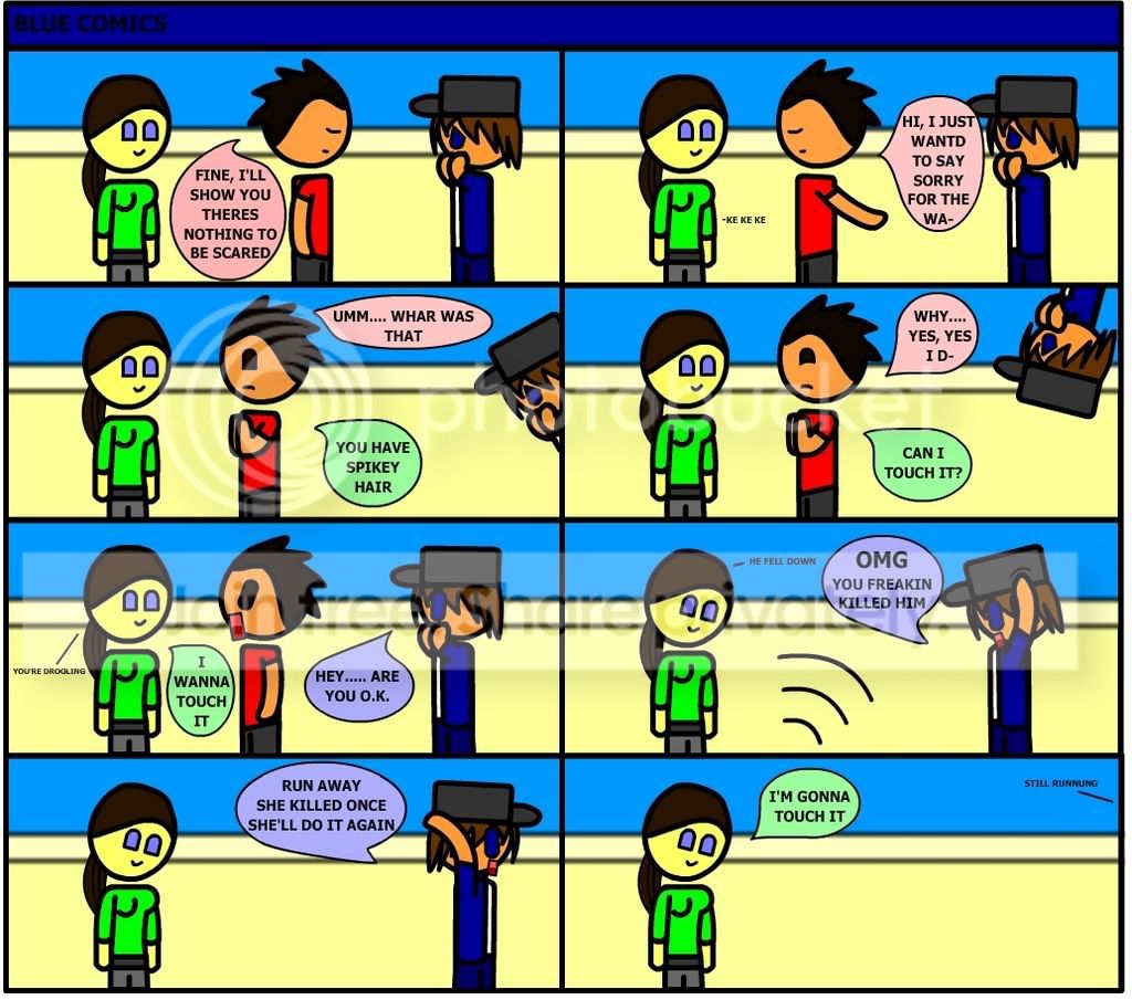 User Image