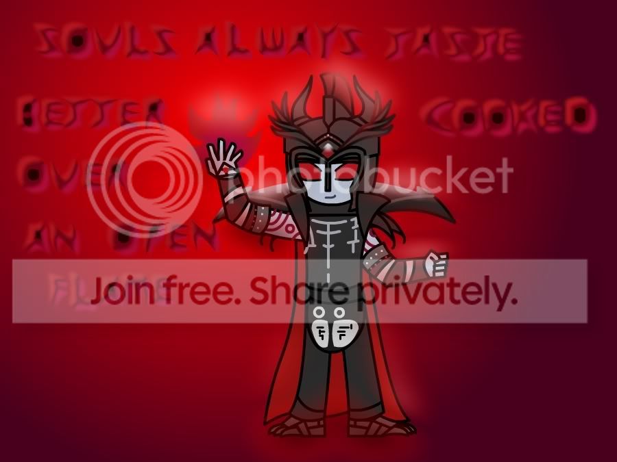 User Image