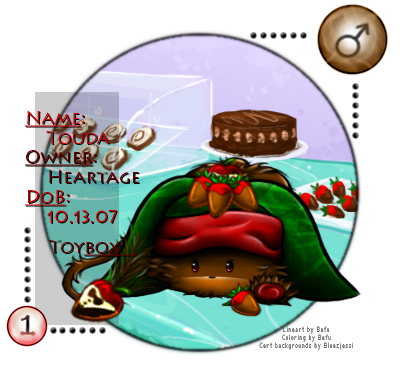 User Image