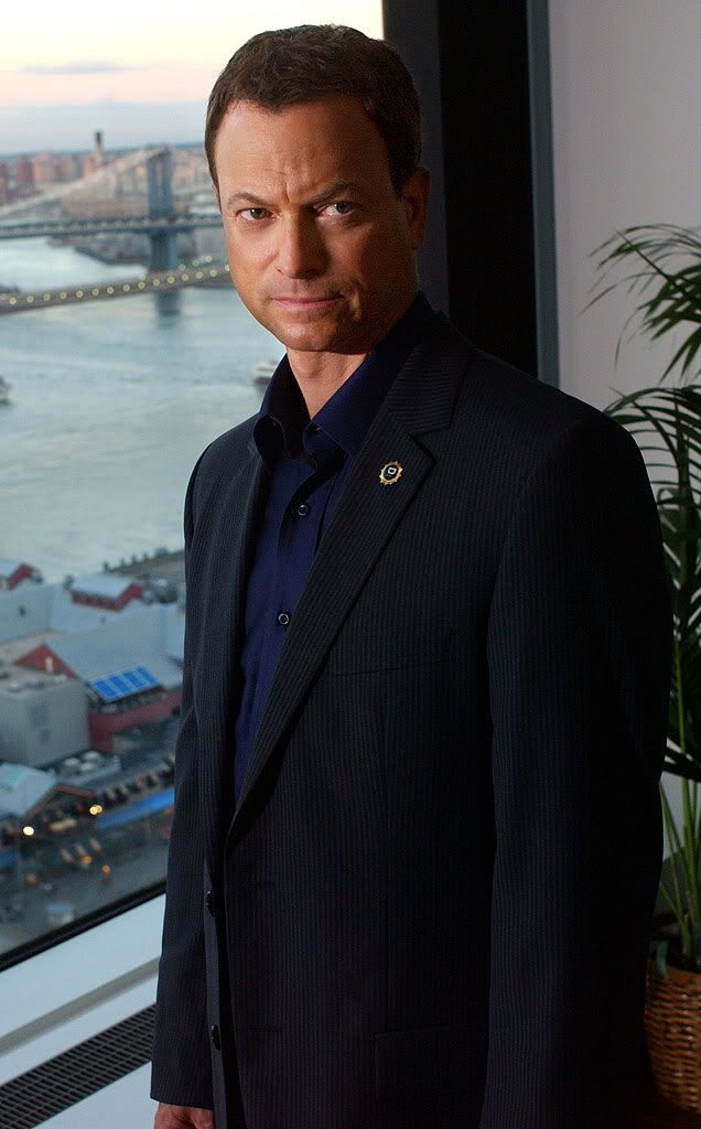 last appearance detective mac taylor csi last appearance detective mac taylor csi