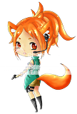 th_Foxy-2.png