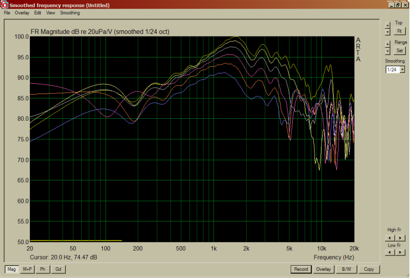 03newbaffle0-75degcompiled-rear.png