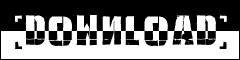 DOWNLOAD-6.gif