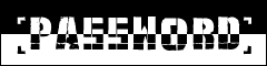 PASSWORD-2.gif