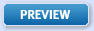 btn_preview.gif