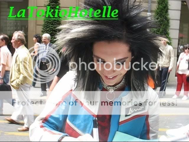 http://i188.photobucket.com/albums/z80/th-billsexydetka/HotelTH210607.jpg