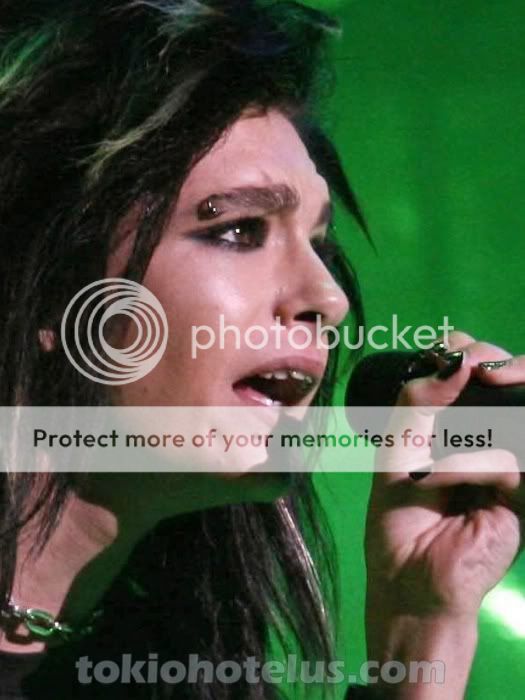 http://i188.photobucket.com/albums/z80/th-billsexydetka/new13-1.jpg