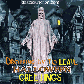 halloween-greetings-1.gif image by dazzlej2